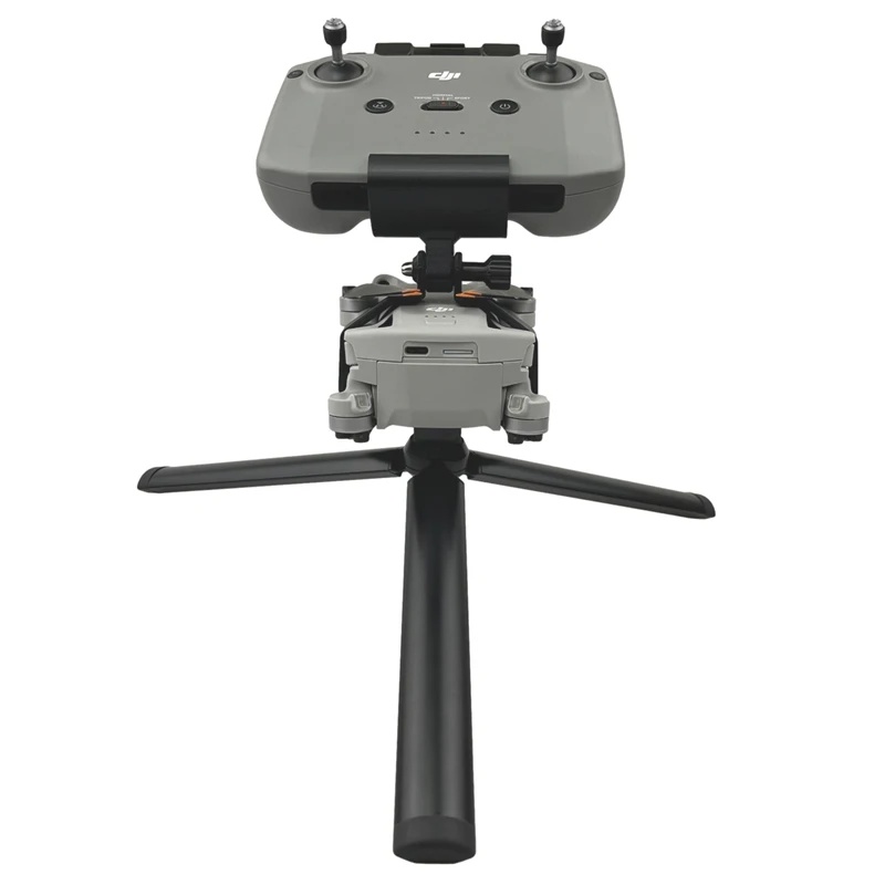 Handheld Stabilizer Holder Tri - огляд і ціна Drone Dji Rc Mini 3