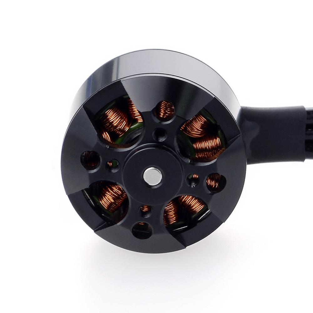 SURPASS HOBBY 2204 C2822 1200K - огляд і ціна Esc 4In1 Brushless