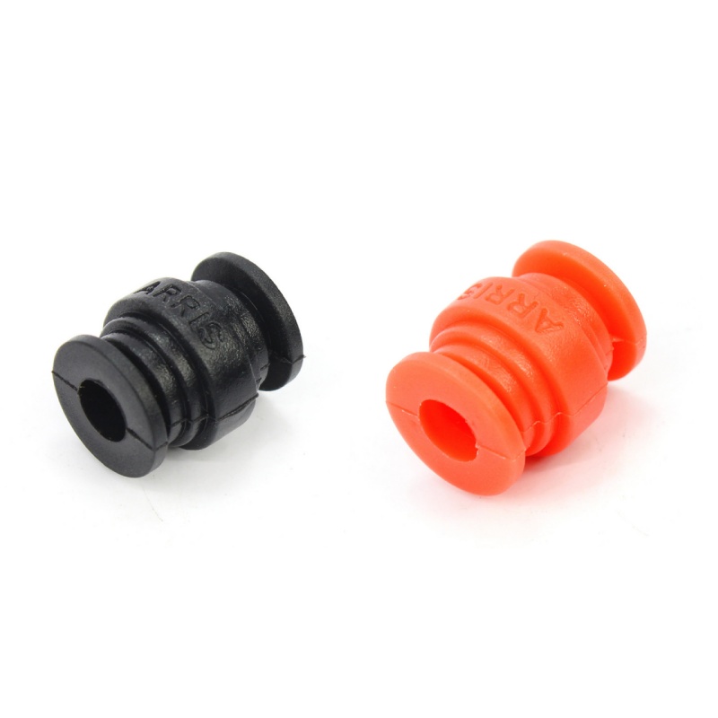 4Pcs/Lot Anti Vibration Rubber - огляд і ціна Drone Rc Remote Control