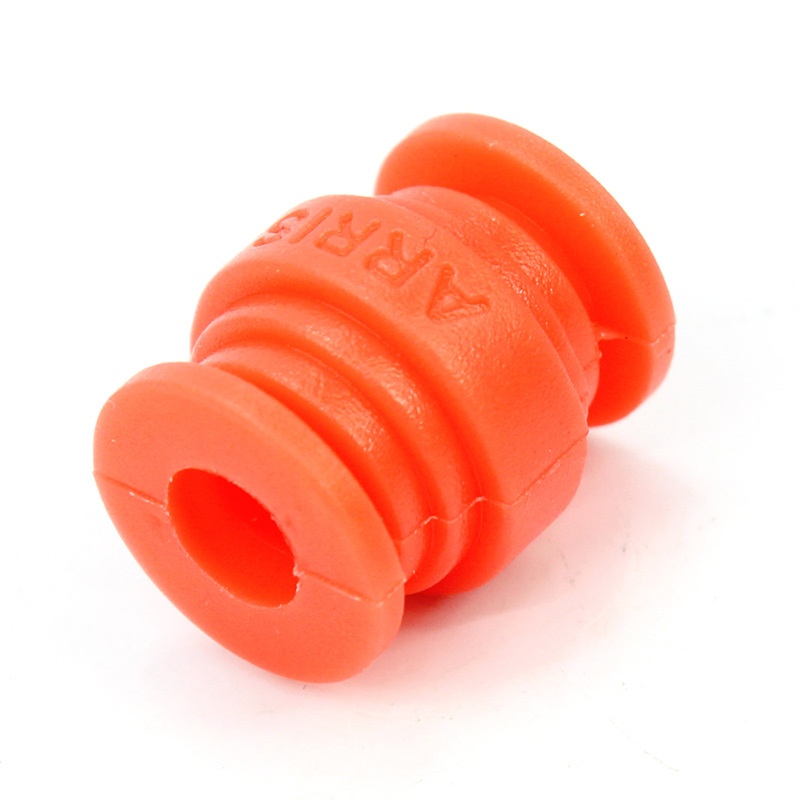 4Pcs/Lot Anti Vibration Rubber - огляд і ціна Drone Rc Remote Control
