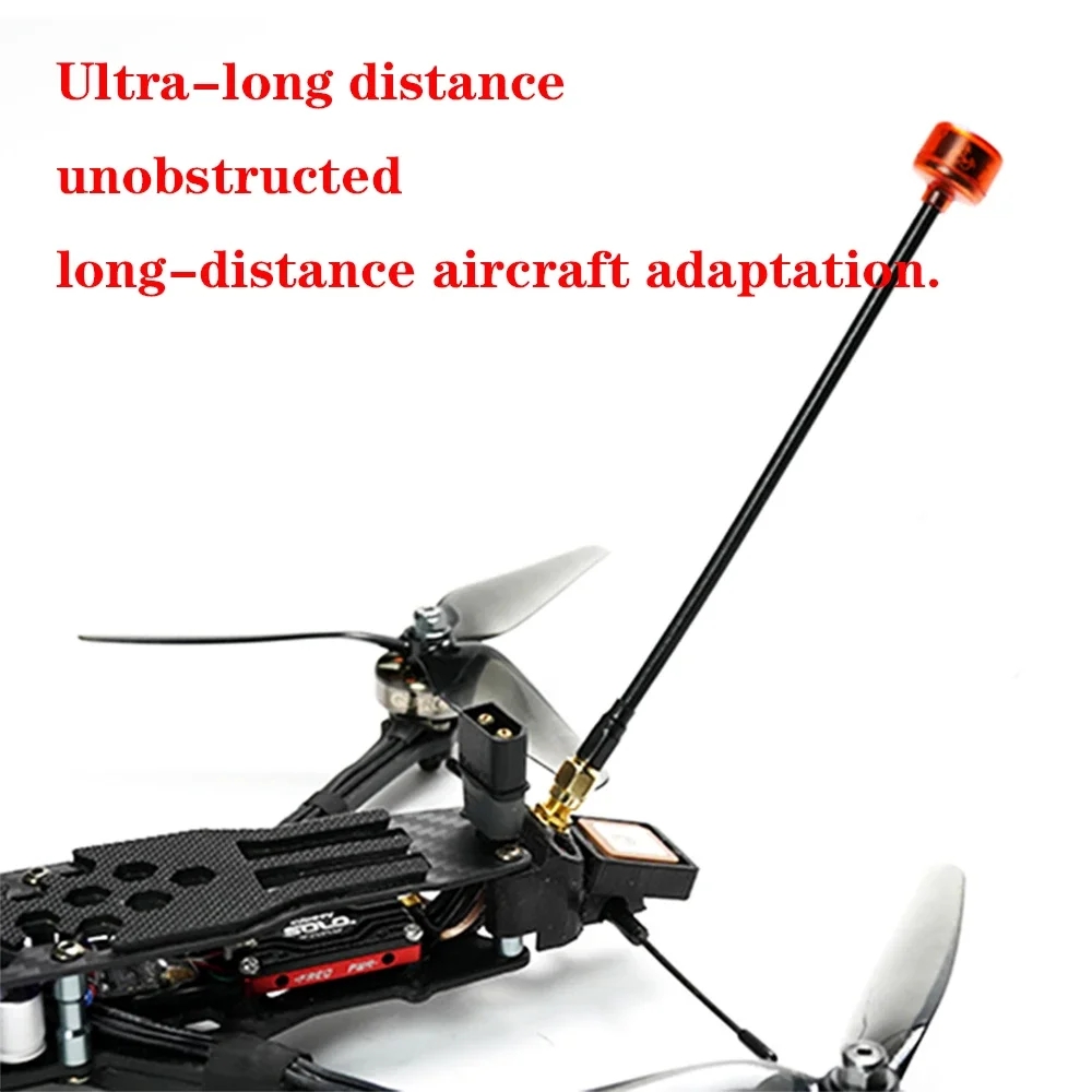 2026 NEW RUSHFPV RUSH Cherry F - огляд і ціна Drone Rc Remote Control