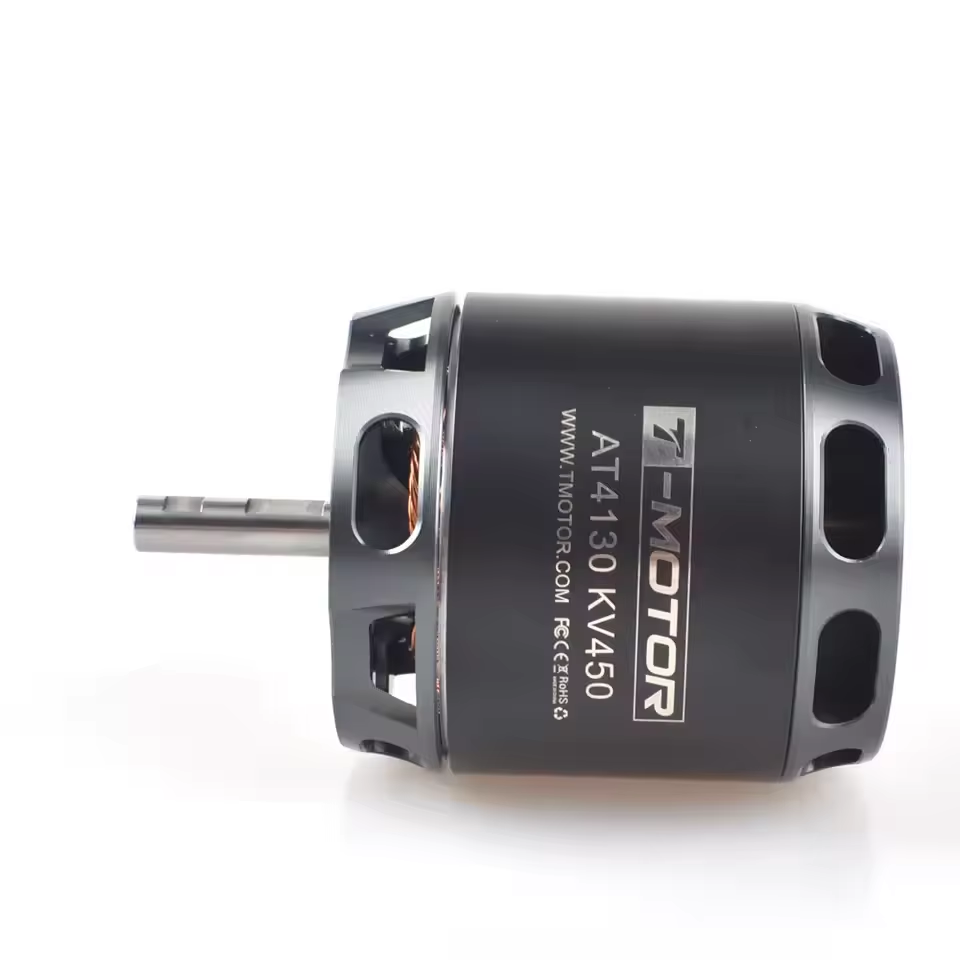 T-MOTOR AT4130 230/300/450KV L - огляд і ціна Drone Rc Toy