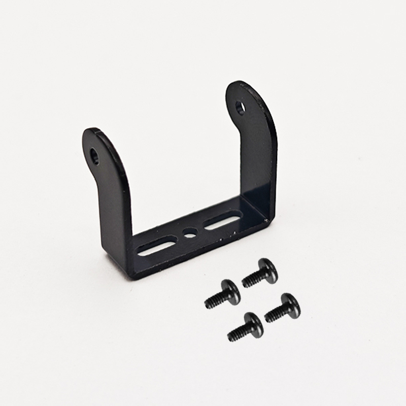 19*19mm Micro FPV Camera Mount - огляд і ціна Drone Rc Harness