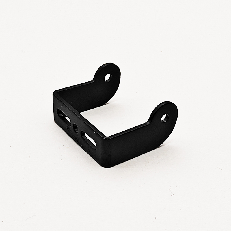 19*19mm Micro FPV Camera Mount - огляд і ціна Drone Rc Harness