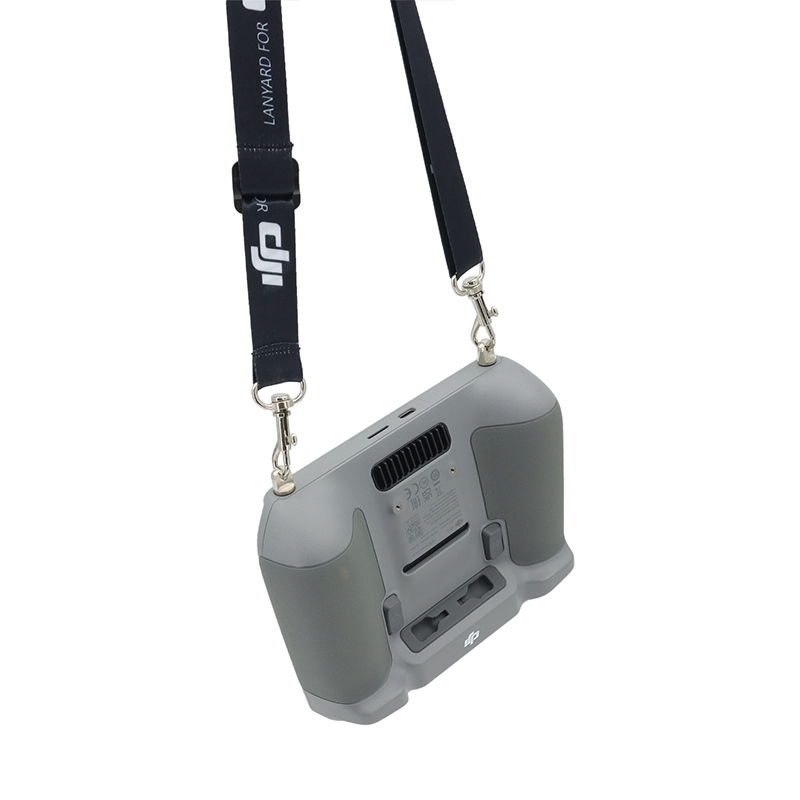 For DJI AIR 3/2S/Mavic 3Pro/Mi - огляд і ціна Drone Dji Rc Mini 3